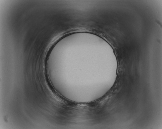 X0000098050055200804251114