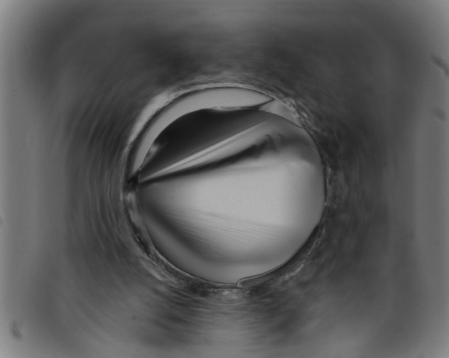 X0000098050056200804251114