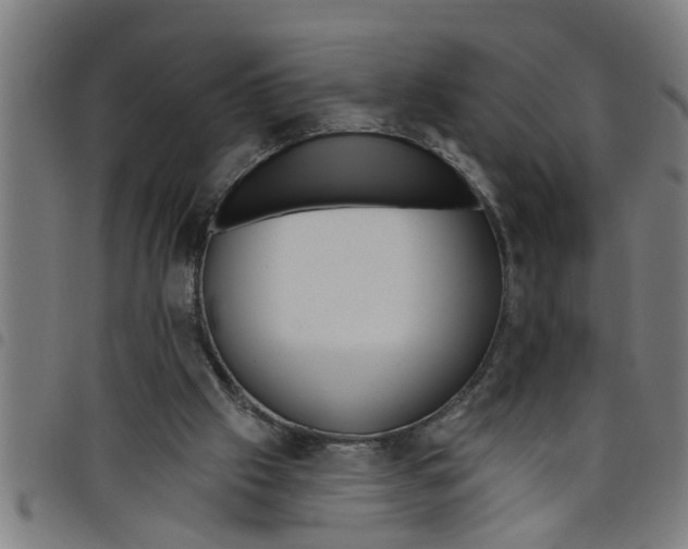X0000098050057200804251114