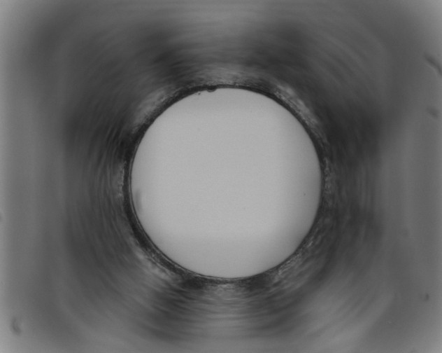 X0000098050058200804251114