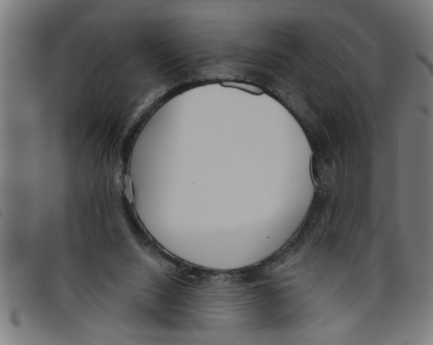 X0000098050064200804251114