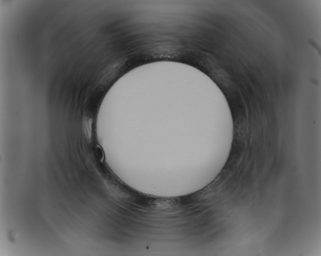 X0000098050070200804251114