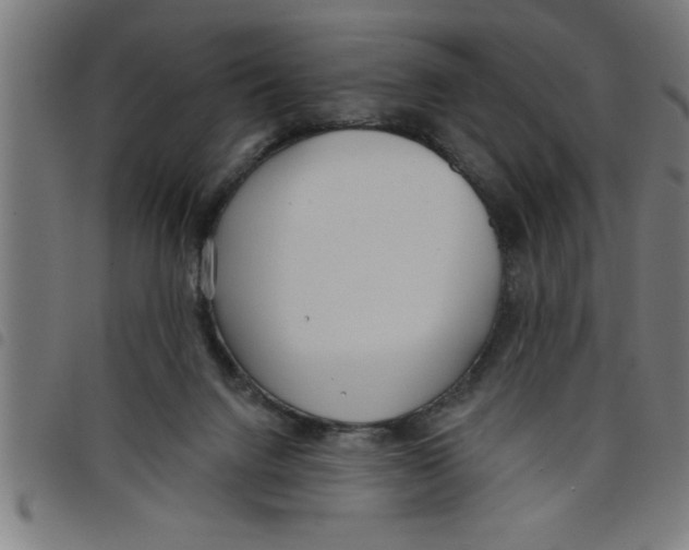 X0000098050072200804251114