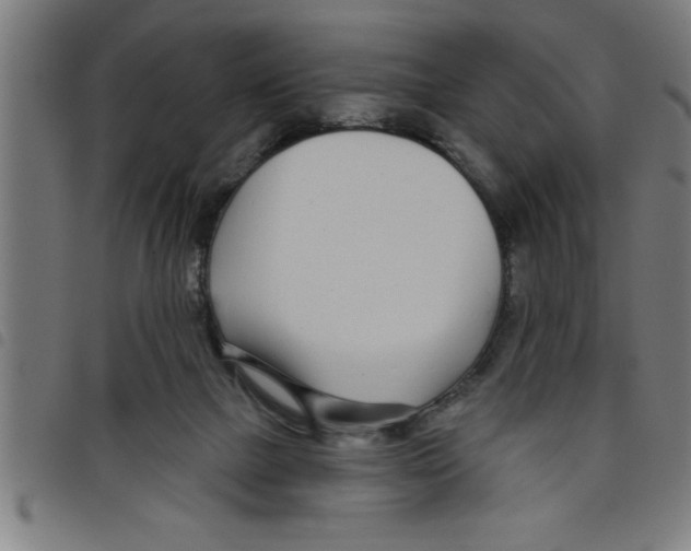 X0000098050073200804251114