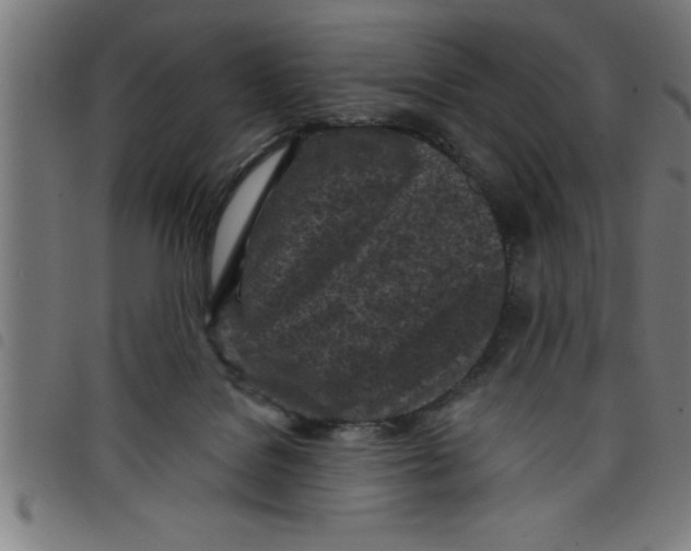 X0000098050076200804251114