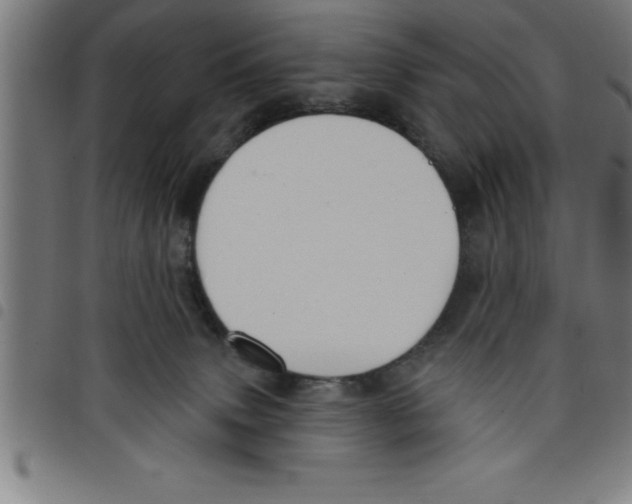 X0000098050083200804251114