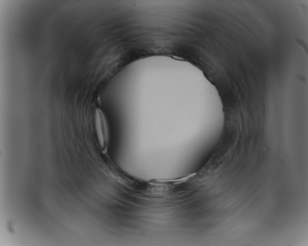 X0000098050084200804251114