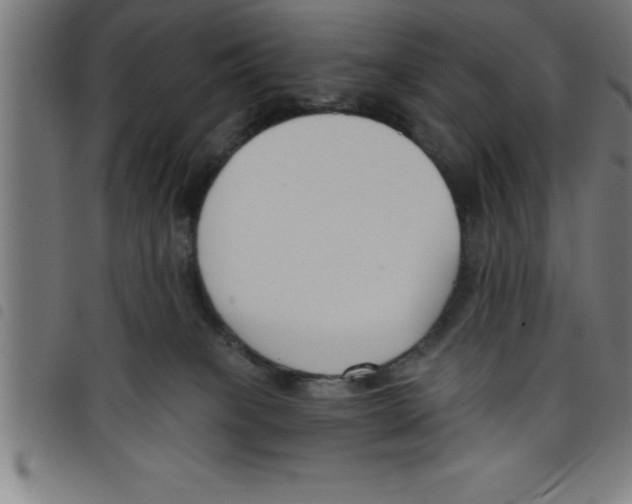 X0000098050085200804251114