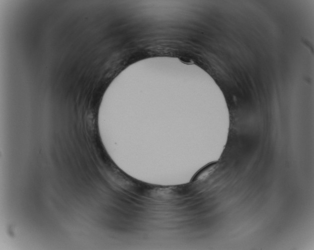 X0000098050086200804251114