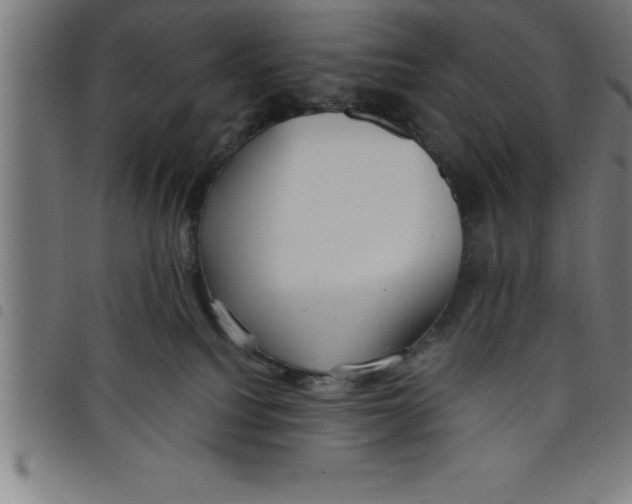 X0000098050088200804251114
