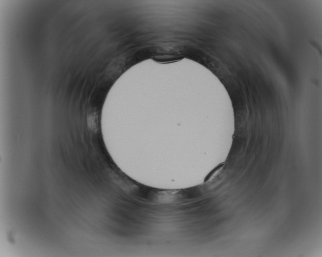 X0000098050090200804251114