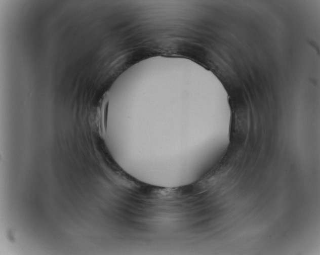 X0000098050092200804251114