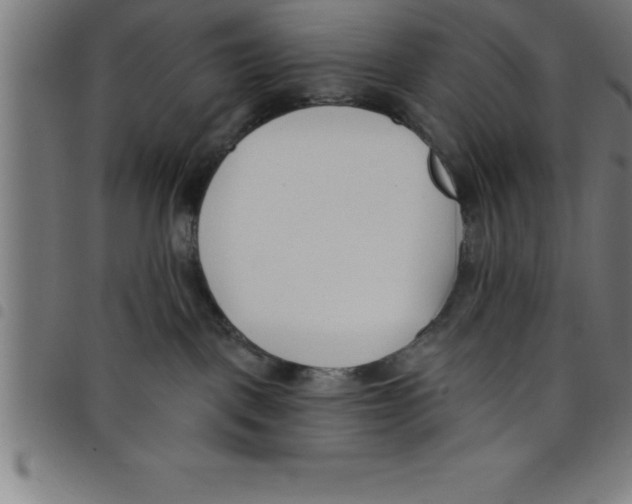 X0000098050093200804251114