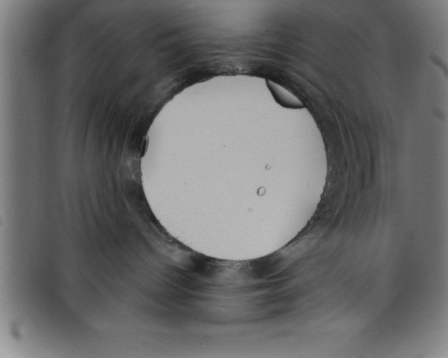 X0000098050096200804251114