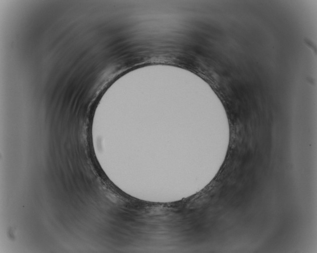 X0000098050098200804251114