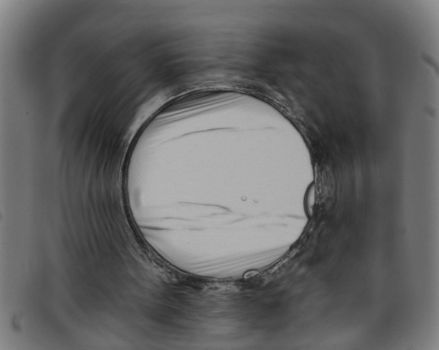 X0000098050099200804251114