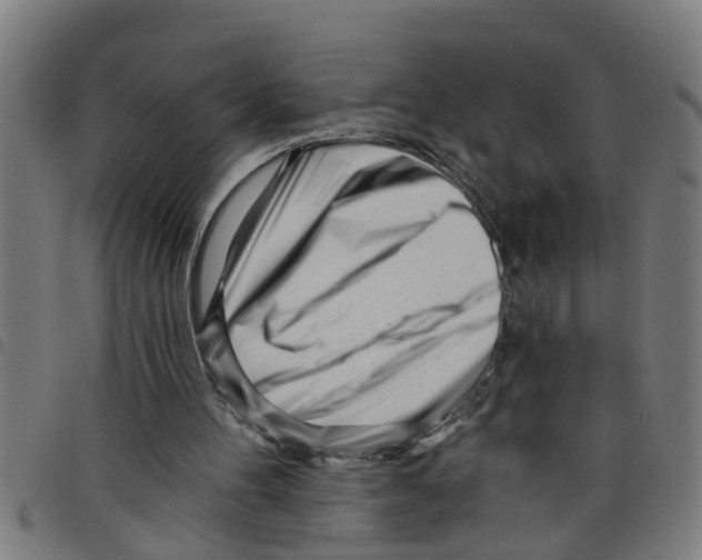 X0000098050100200804251114