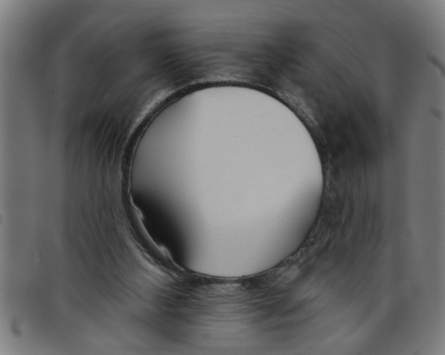 X0000098050108200804251113
