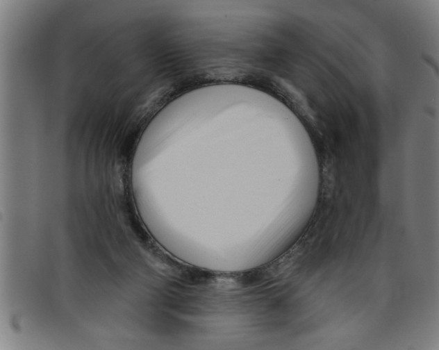 X0000098050114200804251113