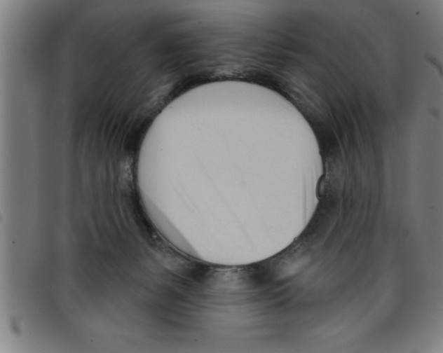 X0000098050127200804251113