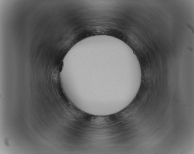X0000098050129200804251113