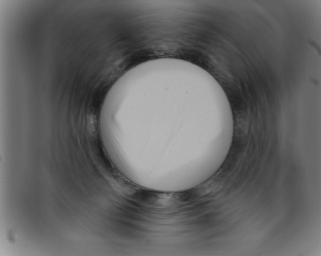 X0000098050130200804251113