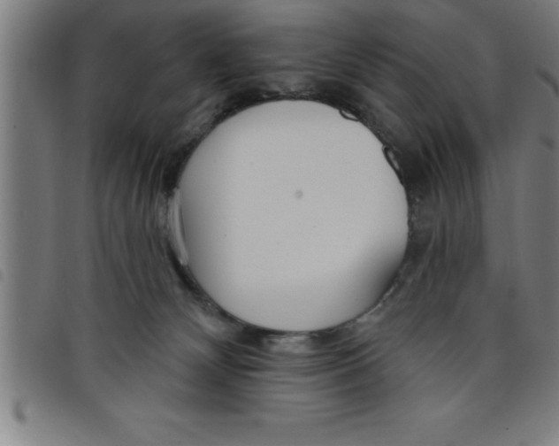 X0000098050132200804251113