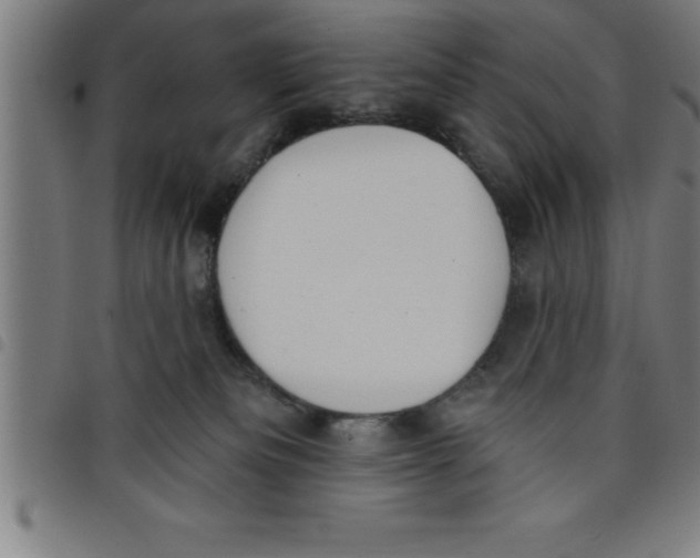 X0000098050133200804251113
