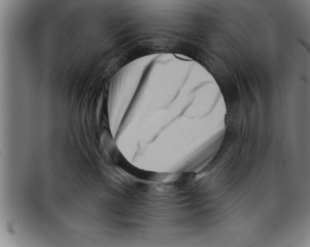 X0000098050137200804251113