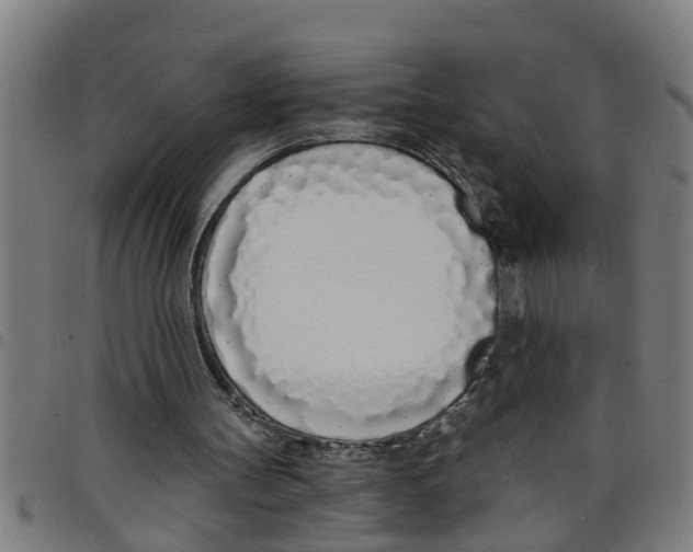 X0000098050147200804251112
