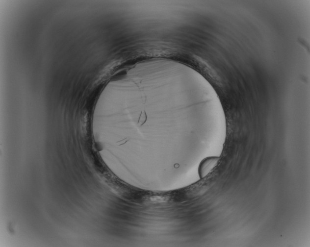 X0000098050163200804251112