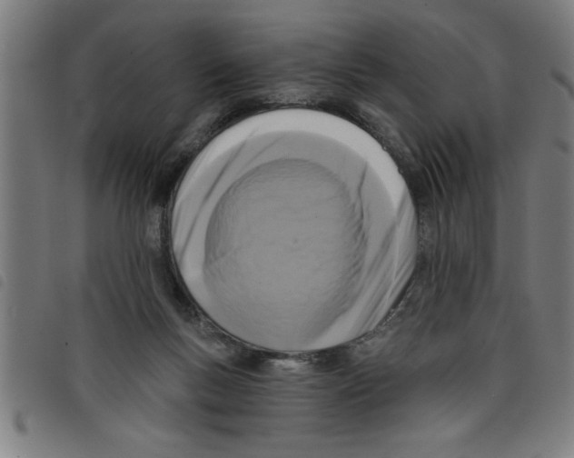 X0000098050167200804251112