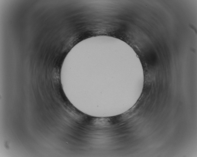 X0000098050179200804251113