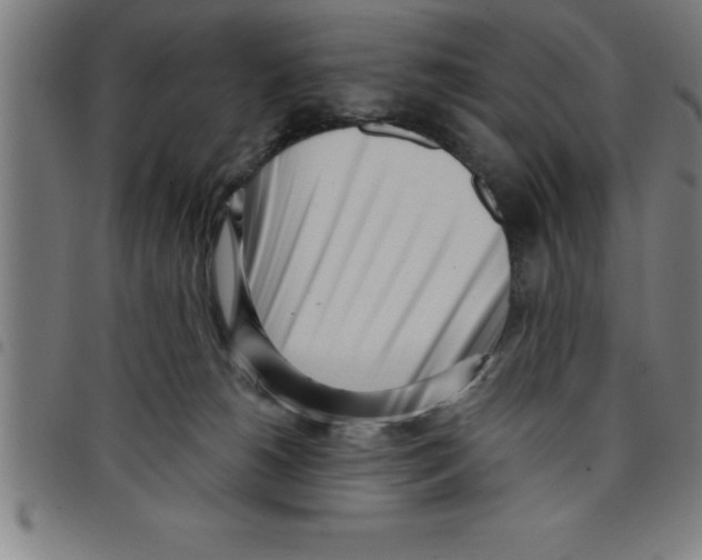 X0000098050180200804251113