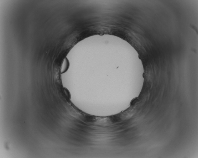 X0000098050185200804251113