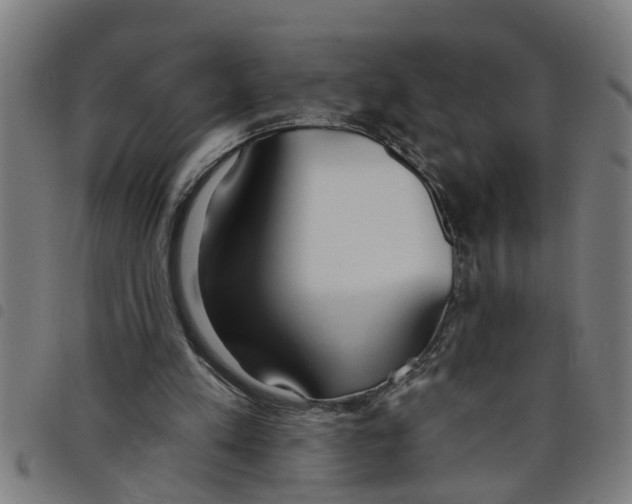 X0000098050197200804251112