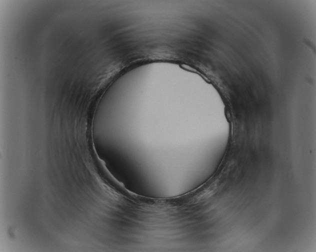 X0000098050201200804251112
