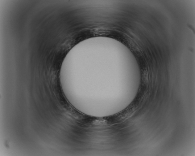 X0000098050271200804251111