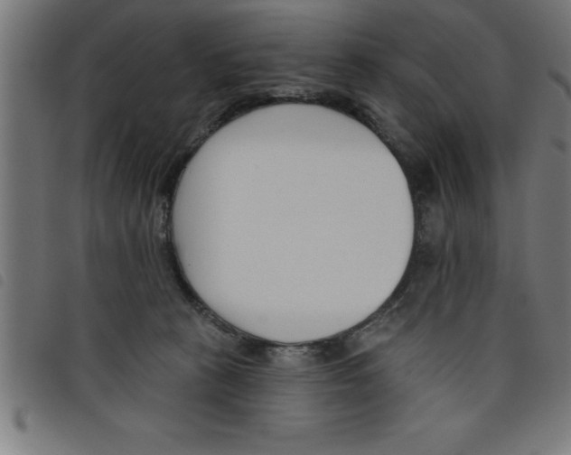 X0000098050273200804251111