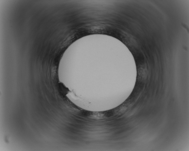 X0000098050278200804251111