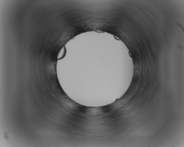 X0000098050286200804251111