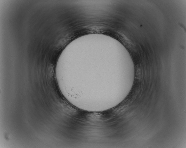 X0000098050318200804251110