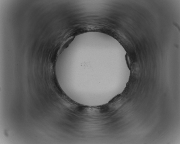 X0000098050327200804251110