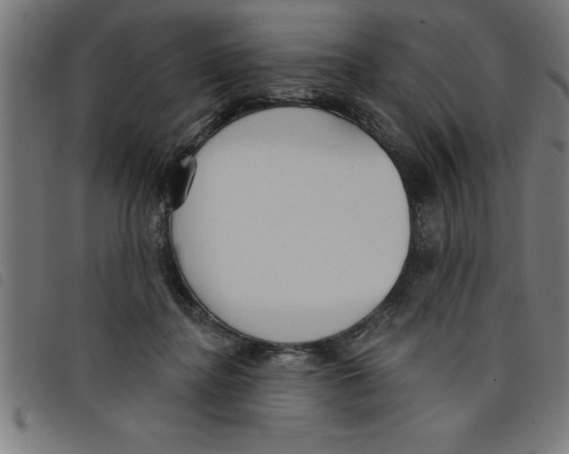 X0000098050364200804251109