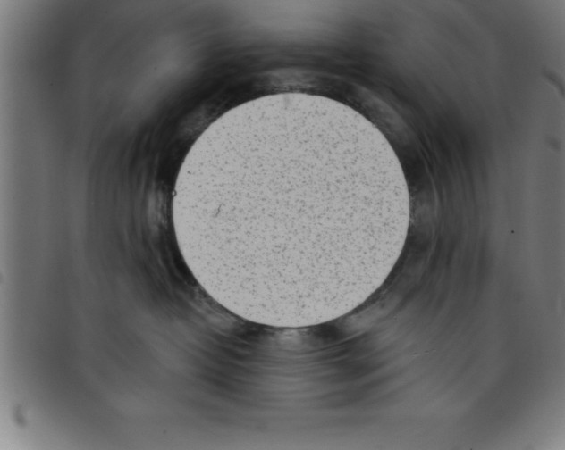 X0000098050382200804251110