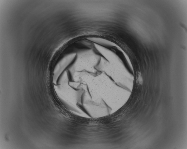 X0000098050388200804251109