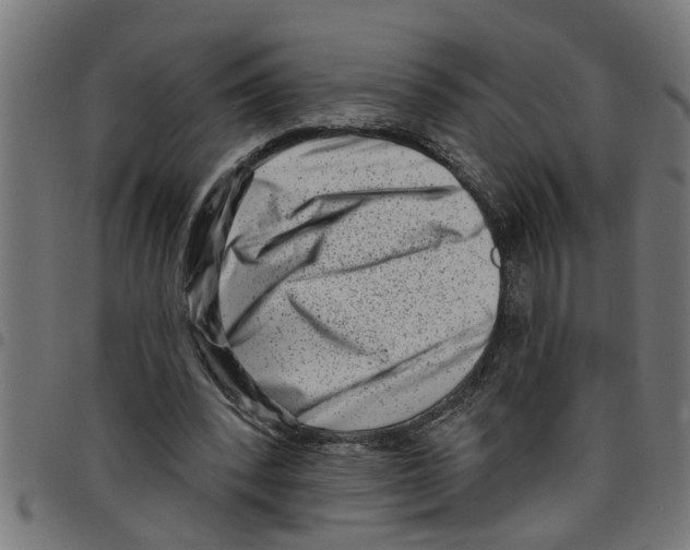 X0000098050392200804251109