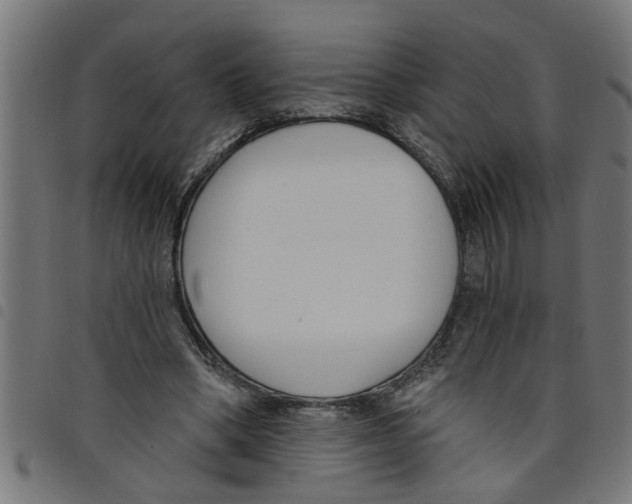 X0000098050394200804251109