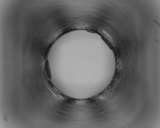 X0000098050405200804251108