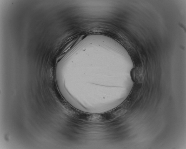 X0000098050410200804251108